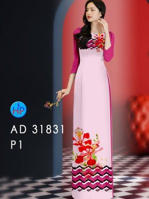 1649124956 vai ao dai dep (6)